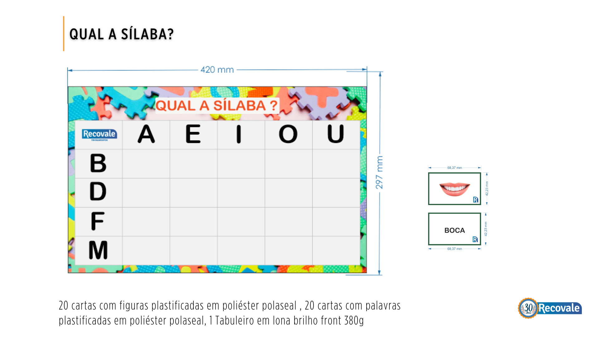 Jogos de Alfabetização - 3 Diferentes Modelos de Dominós de Palavras com  gravuras - Atividades Escolares