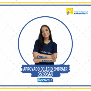 Aprovados Embraer (2)