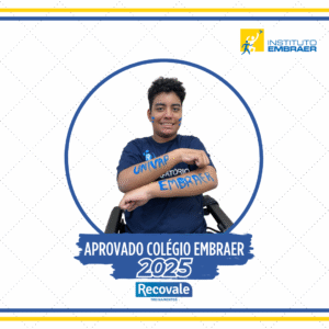 Aprovados Embraer (3)