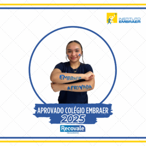 Aprovados Embraer (4)