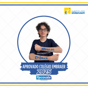 Aprovados Embraer (5)